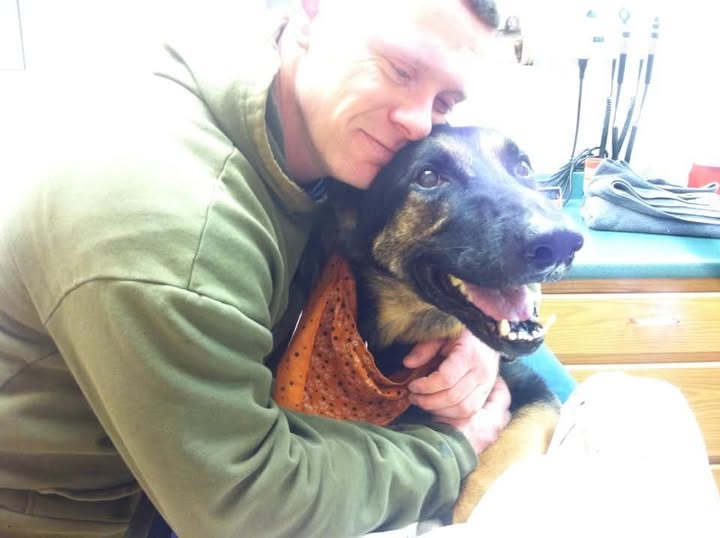 Dwight Pineo Maine Sudden Passing – Dwight Pineo BELOVED U.S. Army Veteran DIES: SHOCKING Loss Stuns Maine National Guard Community.