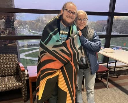 Andrew Bracken Michigan Sudden Passing – Andrew Bracken BELOVED ARTIST DIES: SHOCKING Unexpected Death Claims Life of Vibrant Children’s Art Teacher.