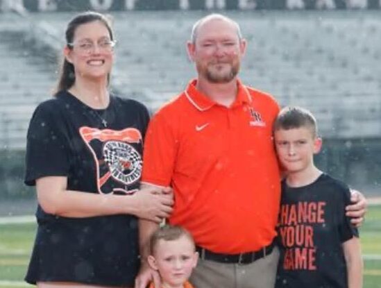 John Millican III Chickamauga GA Fatal Fire – John Millican III TEACHER KILLED: SHOCKING House Fire Claims Life, Leaves Wife & 2 Kids in Burn Center.