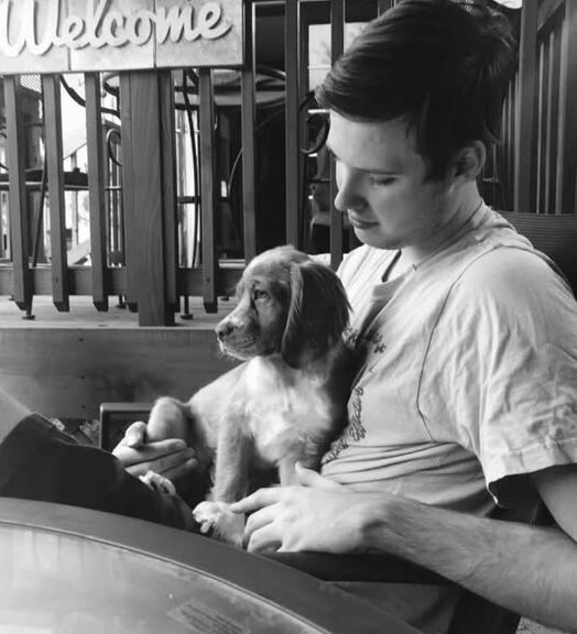 Garrison Horsley Twin Falls, ID Suicide – Garrison Horsley Beloved High School Senior’s Life Ends Tragically, Leaving Community Stunned by Crisis of Youth Mental Health