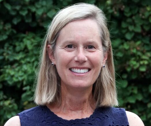 Joanne Passano Bartlett Baltimore MD Sudden Passing – Joanne Bartlett EDUCATOR AND LEADER LOST: SHOCKING Sudden Death Claims Baltimore Community Pillar.