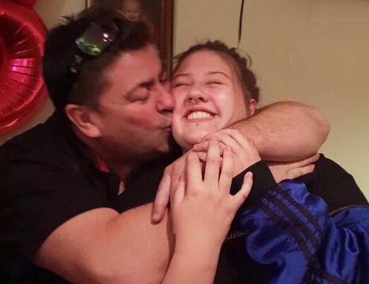 Jody Ely New South Wales AU Sudden Passing – Jody Ely MOTORSPORT ICON DIES: SHOCKING Unexpected Loss Stuns Tasman Design & JetSpeed Motorsport.