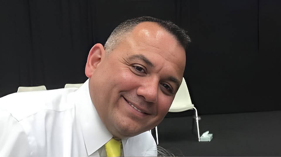 Eef Fontanez Berea KY Sudden Passing – Eef Fontanez BELOVED Counselor DIES: SHOCKING Sudden Loss Stuns Berea Independent Schools.