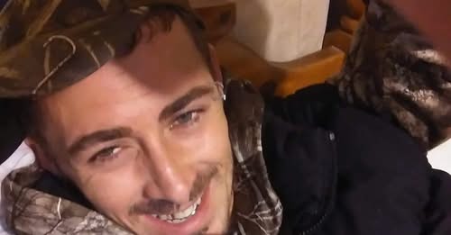 Richard Pendergrass-Nowak Troutman NC Fatal Crash – Richard Pendergrass-Nowak HIGH-SPEED TRAGEDY: SHOCKING Motorcycle Crash Kills 34-Year-Old After Hitting Tree.