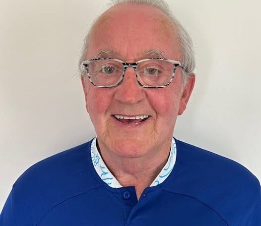 John Gerard Boyle Kettering UK Homicide – John Gerard Boyle GRANDFATHER OF 15 MURDERED: SHOCKING ‘Senseless Act of Violence’ Kills Beloved 71-Year-Old in Flat.