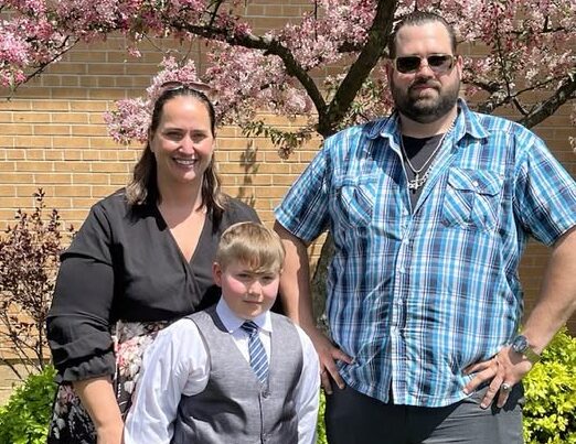 Petrisa Pecnik Toronto ON Sudden Passing – Petrisa Pecnik TECH LEADER LOST: SHOCKING Sudden Death Claims BlueCat VP of Customer Success.