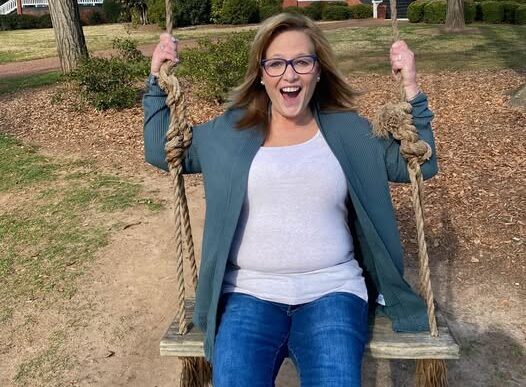 Donna Havens Wheeling WV Fatal Crash – Donna Havens & William Magers KILLED: SHOCKING Head-On Collision on I-70 Leaves Two Dead and Child Miraculously Unharmed.