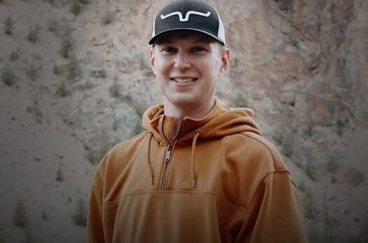 Michael Rosenau Turner OR Sudden Passing – Michael Rosenau BELOVED RESIDENT DIES: SHOCKING Unexpected Death Claims Life of Turner Community Figure.