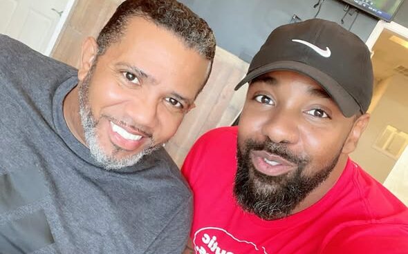 Michael Wills Heard Atlanta GA Sudden Passing – Michael Wills Heard AKA LOVEANDLIGHTTV DIES: SHOCKING Unexpected Loss Stuns Atlanta & Online Fans.