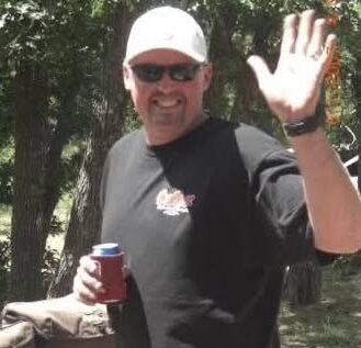 Chris McKeon Phoenix, AZ Unexpected Passing – Chris McKeon Dedicated Phoenix Employee’s Sudden Death Shocks Colleagues and Community