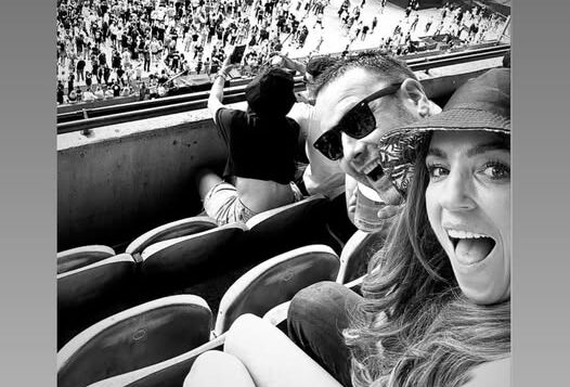 Claire Cullen Riverchapel Gorey Ireland Fatal Accident – Claire Cullen BELOVED WEXFORD RESIDENT DIES: SHOCKING Fatal Accident Claims Life Suddenly.