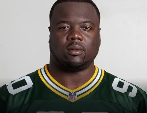 Earl Cochran Jr Houston TX Sudden Passing – Earl Cochran Jr NFL PLAYER GONE TOO SOON: SHOCKING Unexpected Death Claims Former Houston Texans Star, Age 44.