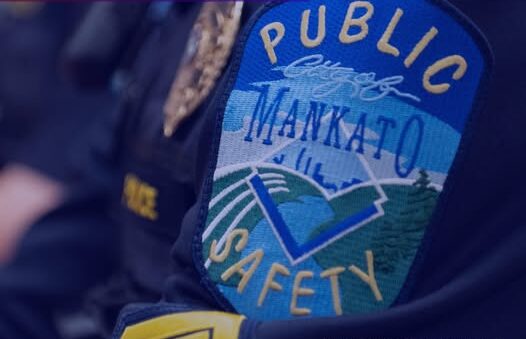 Muridi Hassan Hussein Mankato MN Homicide – Muridi Hassan Hussein 27-Year-Old KILLED: SHOCKING Fatal Shooting Stuns Mankato; Suspect Charged with Murder.