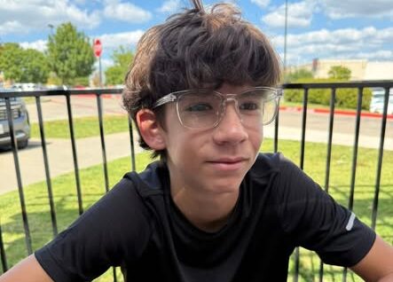 Justin Bentley Lane Evans Jacksonville TX FOUND SAFE – Justin Bentley Lane Evans 14-Year-Old LOCATED: Terrifying Missing Person Ordeal Ends in SHOCKING Relief and Joy and then read the full story follows it at the end –