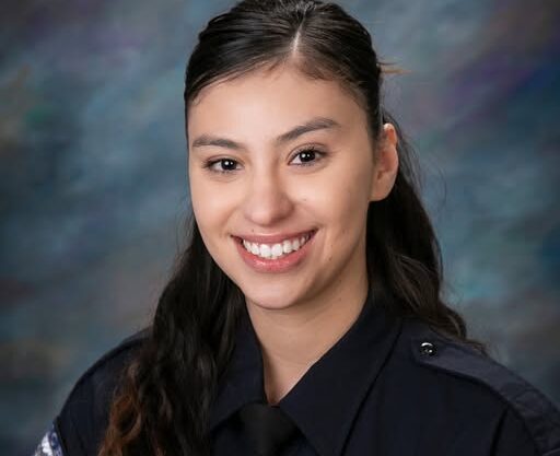 Officer Katherine Hidalgo Littleton, CO Unexpected Passing – Officer Katherine Hidalgo 26-Year-Old Littleton Police Officer Dies Suddenly, Stuns Force and Community