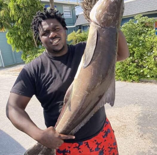 Reggie Fishmon Florida Passing – Reggie Fishmon Beloved Young Man’s Unexpected Death Shocks Florida Community, Leaving Family Heartbroken