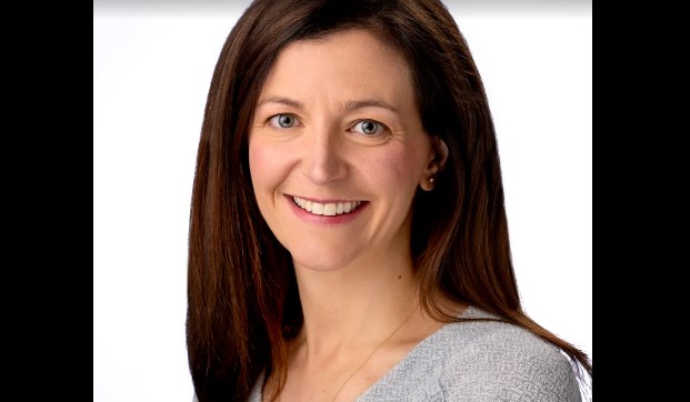 Kate Gogela Lincoln NE Fatal Accident – Kate Gogela PEDIATRICIAN DIES: SHOCKING Accident Kills Beloved Healer, Leaving Lincoln Pediatric Group Heartbroken.