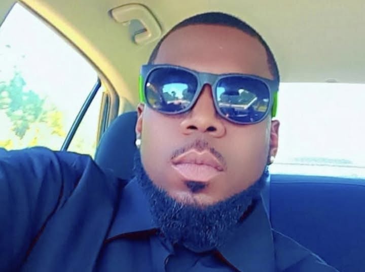 Xavier Hall Aiken, SC Homicide (Gunshot) – Xavier Hall 36-Year-Old Man Shot Dead Inside Home, Shooter Walks Free as Police Investigate Self-Defense