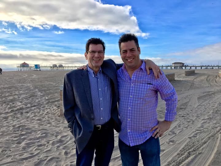 Geoff Fox Connecticut Death by Illness – Geoff Fox Beloved Connecticut Meteorologist Dies at 75 After Long, Courageous Battle with Pancreatic Cancer