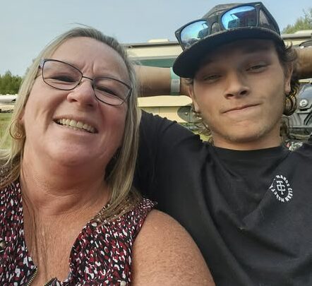 Johnathan Briden Bracebridge ON Fatal Accident – Johnathan Briden BELOVED Resident DIES: SHOCKING Fatal Accident Claims Life in Bracebridge.