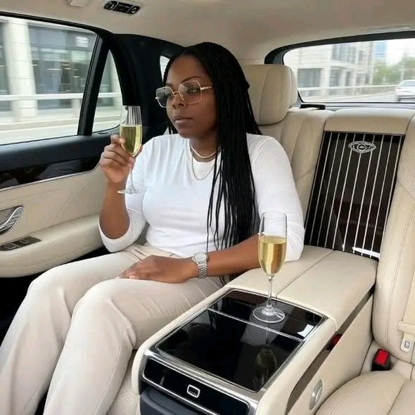 Danielle Callahan South Richmond Homicide – Danielle Callahan 41-Year-Old Woman Shot and Killed in Shocking Act of South Richmond Gun Violence