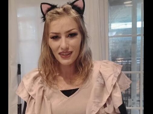 Danielle Staley Holladay, UT (Missing in CA) Missing Person (Foul Play Suspected) – Danielle Staley Utah Woman Vanishes from California Beach, Cell Phone Abandoned as Police Fear Immediate Foul Play