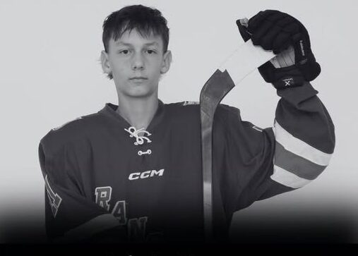 Koaden Fedun Fort Saskatchewan AB Sudden Passing – Koaden Fedun HOCKEY FAMILY SHATTERED: SHOCKING Unexpected Death Claims Young Fort Saskatchewan Player.