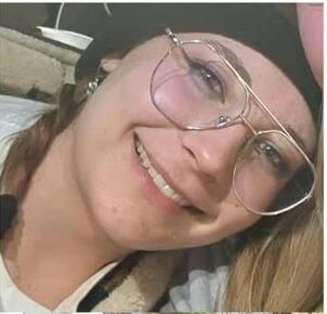 Kyesha “Kye” Miller Salt Lake City, UT Missing Person – Kyesha “Kye” Miller 17-Year-Old Foster Child Vanishes on Halloween Night, Family Fears Foul Play Despite Police Classifying Her as a Runaway