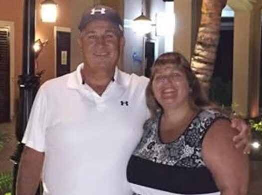 Charlene 62 & Albert 64 Broccolo Bel Air MD Fatal Crash – Broccolo Couple KILLED: SHOCKING Dump Truck Crash Slams Stopped Car, Claims TWO Lives.