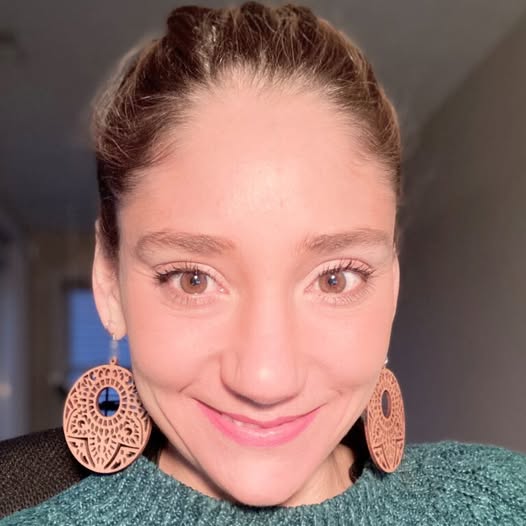 Natalia Duque-Wilckens Raleigh, NC Fatal Accident – Natalia Duque-Wilckens 41-Year-Old NC State Professor Hit and Killed In Crosswalk by 19-Year-Old Driver, Stuns University