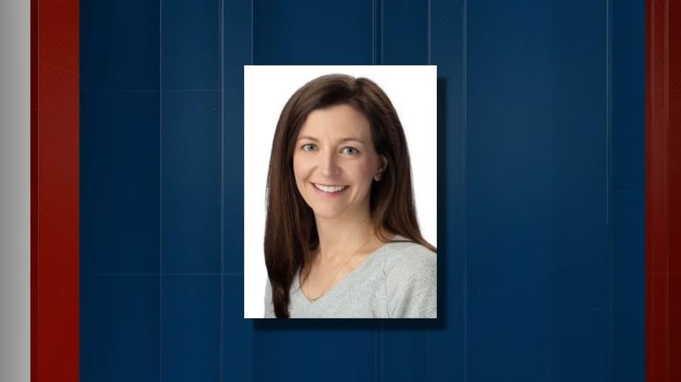 Dr. Michael Germer Lincoln NE Vehicular Homicide – Dr. Michael Germer PEDIATRICIAN KILLED: SHOCKING Tragedy Strikes Family AGAIN; Doctor Dies After Being Hit by SUV.