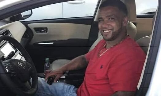 Chase Andrew Snow Mobile County AL Fatal Crash – Chase Andrew Snow DEVOTED FATHER KILLED: SHOCKING Two-Vehicle Crash Claims Life of 39-Year-Old.