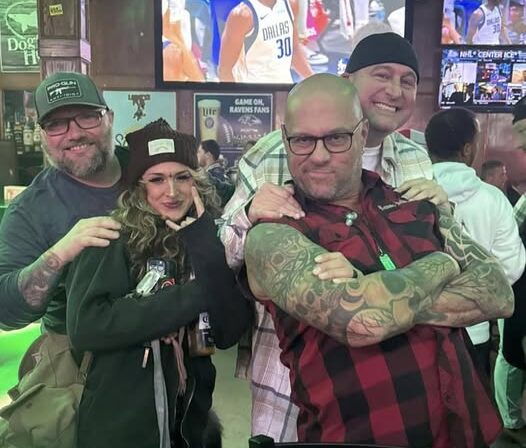 Robert J. “Rob” Duschl Baltimore MD Fatal Accident – Rob Duschl “MAYOR OF TOWSON” KILLED: SHOCKING Motorcycle Crash Claims Life of Beloved Baltimore Leader.