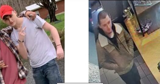 Joshua Criner Carroll County VA Tragic Discovery – Joshua Criner MISSING Man FOUND DEAD: SHOCKING Search Ends in Tragedy in Carroll County Woods.