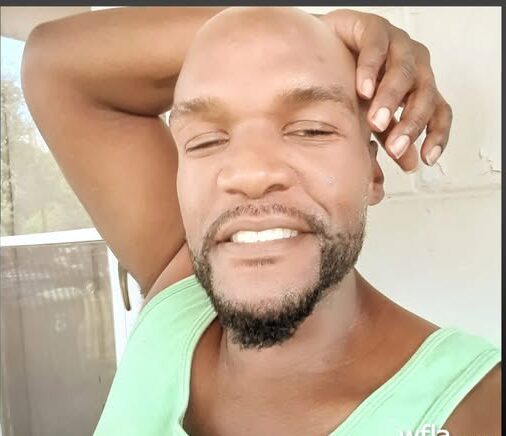 Sherman Jones & Ybor City Victims Tampa FL Vehicular Homicide – YBOR CITY MASSACRE: SHOCKING High-Speed Police Chase Kills Sherman Jones & Three Others; Driver Charged with Homicide.