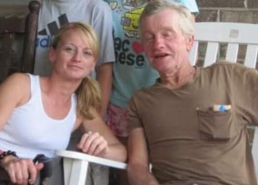 April Nicole Sutton Long and Leroy Seegers Newberry County, S.C. Fatal House Fire – April Nicole Sutton Long (44) and Leroy Seegers (73) Killed in Devastating Silverstreet House Fire