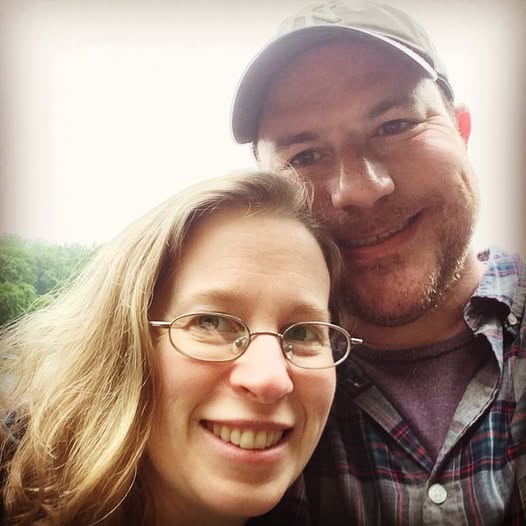 Seth Fox New York/CBS News Passed Away – Seth Fox Beloved CBS News Producer and Video Editor Dies Suddenly at 49, Leaves Behind Wife and Three Children