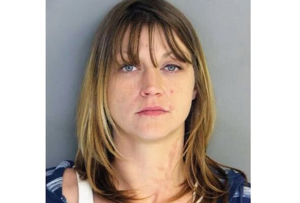 Chrisilee Barton Augusta, GA Death by Illness – Chrisilee Barton Courageous Survivor of Serial Killer Reinaldo Rivera Dies at 43 After Battle with Cancer