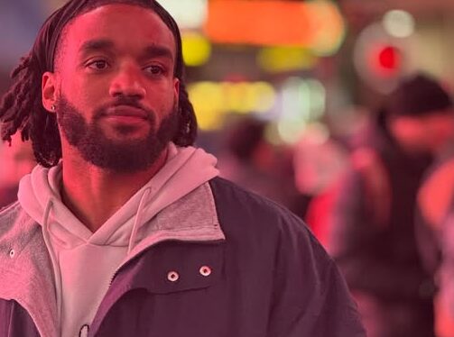 Jordeyn Lewis Douglas County, GA Discovery of Death – Jordeyn Lewis Missing Allatoona Baseball Player Found Deceased, Ending Community-Wide Search in Tragedy