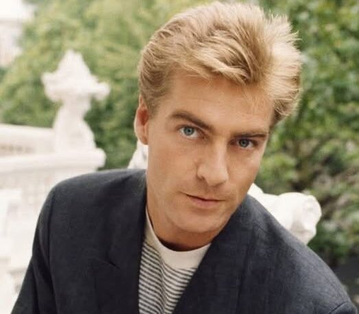 Richard Darbyshire Manchester, UK Passing – Richard Darbyshire Iconic Living In A Box Frontman Dies Suddenly At 65, Leaving 80s Pop World Stunned