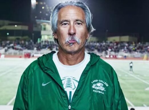 John Beam Laney College, Oakland, CA Campus Shooting – John Beam Legendary Laney College Coach Wounded in Shooting at Fieldhouse, Stuns Oakland Community
