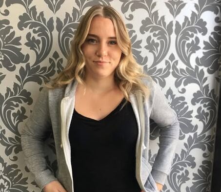 Deeanna Erickson Walden, Calgary, AB Missing Person – Deeanna Erickson Calgary Woman Still Missing After Vanishing in Distress; Family Fears for Her Safety as Winter Looms