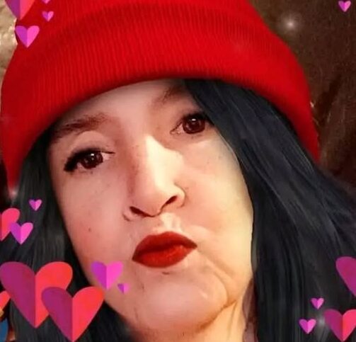 Christy Stemp Redford, MI Passed Away – Christy Stemp “A Light Forever Remembered” Dies, Leaving Profound Void in Redford, Michigan Community