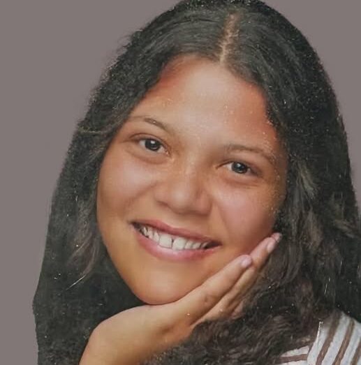 Chessa Taylor Lufkin, TX Missing Person Found Safe – Chessa Taylor 14-Year-Old Lufkin Girl Vanishes After Leaving Home; Found Safe After Community Scramble