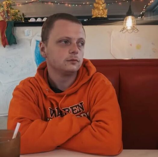 Chace Soignet Warren, MI Unexpected Passing – Chace Soignet 26-Year-Old Dedicated U.S. Postal Worker Dies Suddenly, Shocking Warren Community