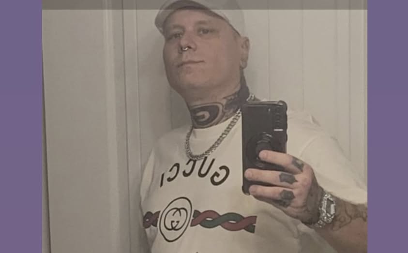 Chris Hendrix Minnesota Fatal Accident – Chris Hendrixs Bright Light Gone Too Soon: Young Man Killed in Tragic Minnesota Hunting Accident