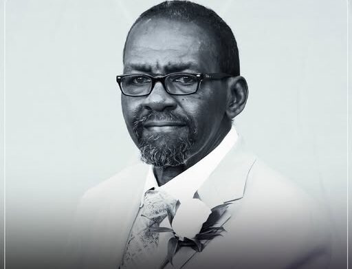 Kenny Easley Chesapeake, VA Passed Away – Kenny Easley NFL Hall of Famer Dies at 66, Decades After Career Was Ended By Kidney Failure Linked to Team Painkiller Use