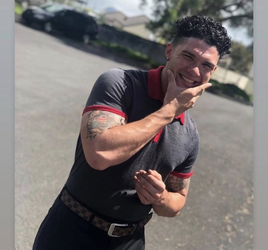 Dillon Hansen Anoka, MN Suicide – Dillon Hansen Beloved Anoka High School Basketball Coach’s Suicide Shocks Community and Triggers Mental Health Plea