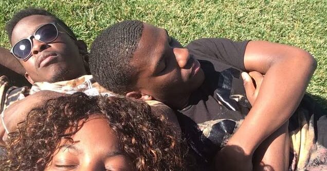 Chibeza Nyirenda Jr. Riverside County, CA Fatal Accident – Chibeza Nyirenda Jr. 28-Year-Old Man Killed After Being Struck by Bus Near Downtown in Shocking Tragedy