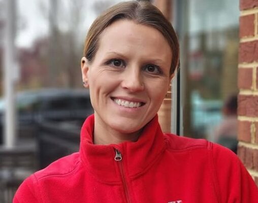 Stephanie Mann Winchester, VA Passed Away Unexpectedly – Stephanie Mann Winchester Community Mourns Sudden, Unexpected Loss of Beloved Stephanie Mann